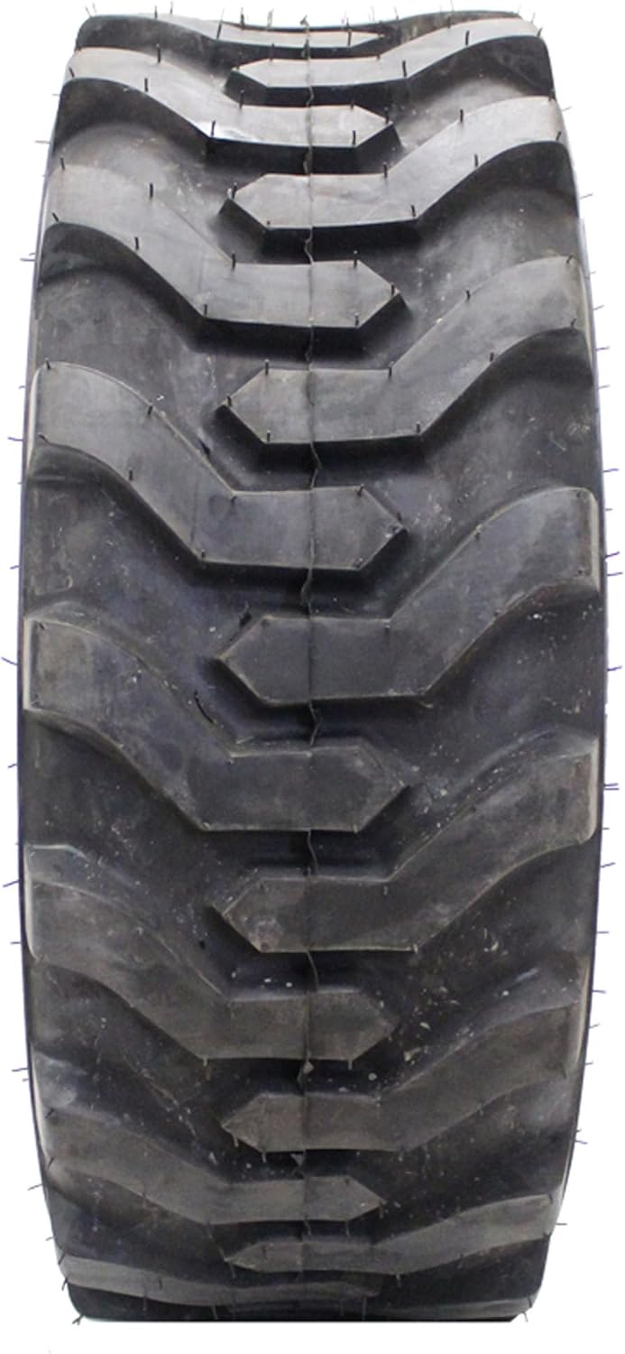 23X8.50-12 Lawn & Garden Tire A9607