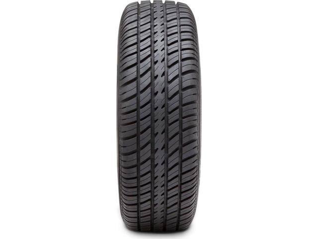 P215/70R15 97T Tire H32569