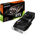 GeForce RTX 2060 6GB GDDR6 Graphics Card R22510