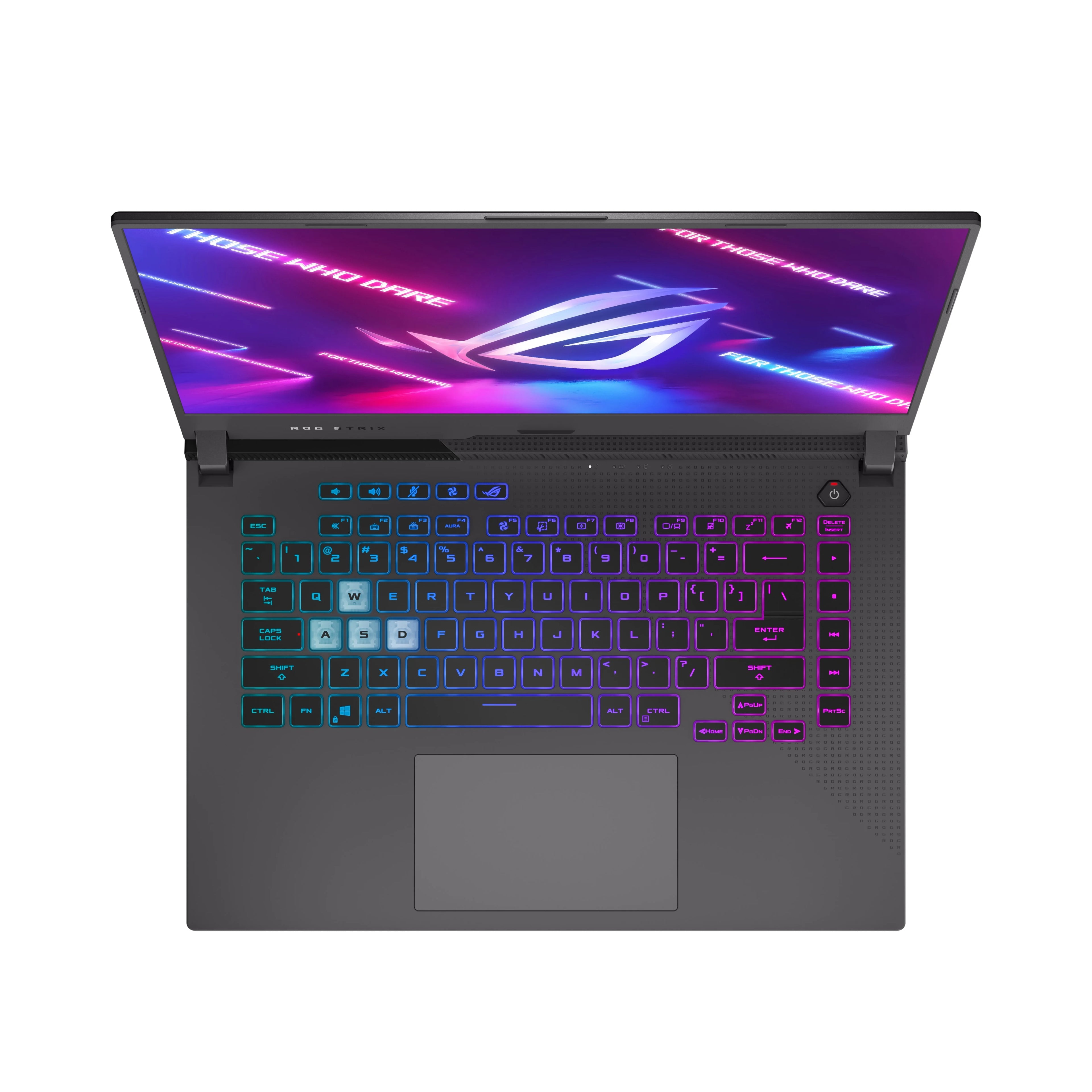 15.6" WQHD IPS 165Hz Gaming Laptop with AMD Octa-Core Ryzen 7 64GB DDR5 1TB SSD GeForce RTX 3060 6GB Black I95944