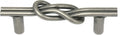 Antique Pewter Cabinet Hardware Q488692