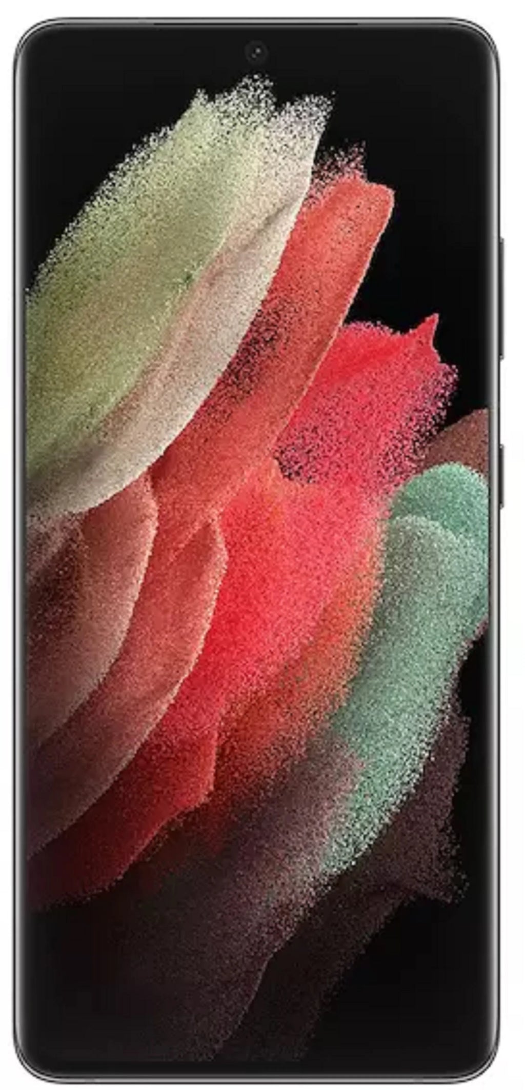 Refurbished Samsung Galaxy S21 Ultra 5G 128GB Unlocked Smartphone B982