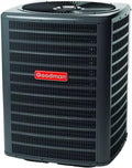 3.5 Ton 16 SEER Heat Pump R975527