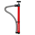 Hand Bilge Pump K646306