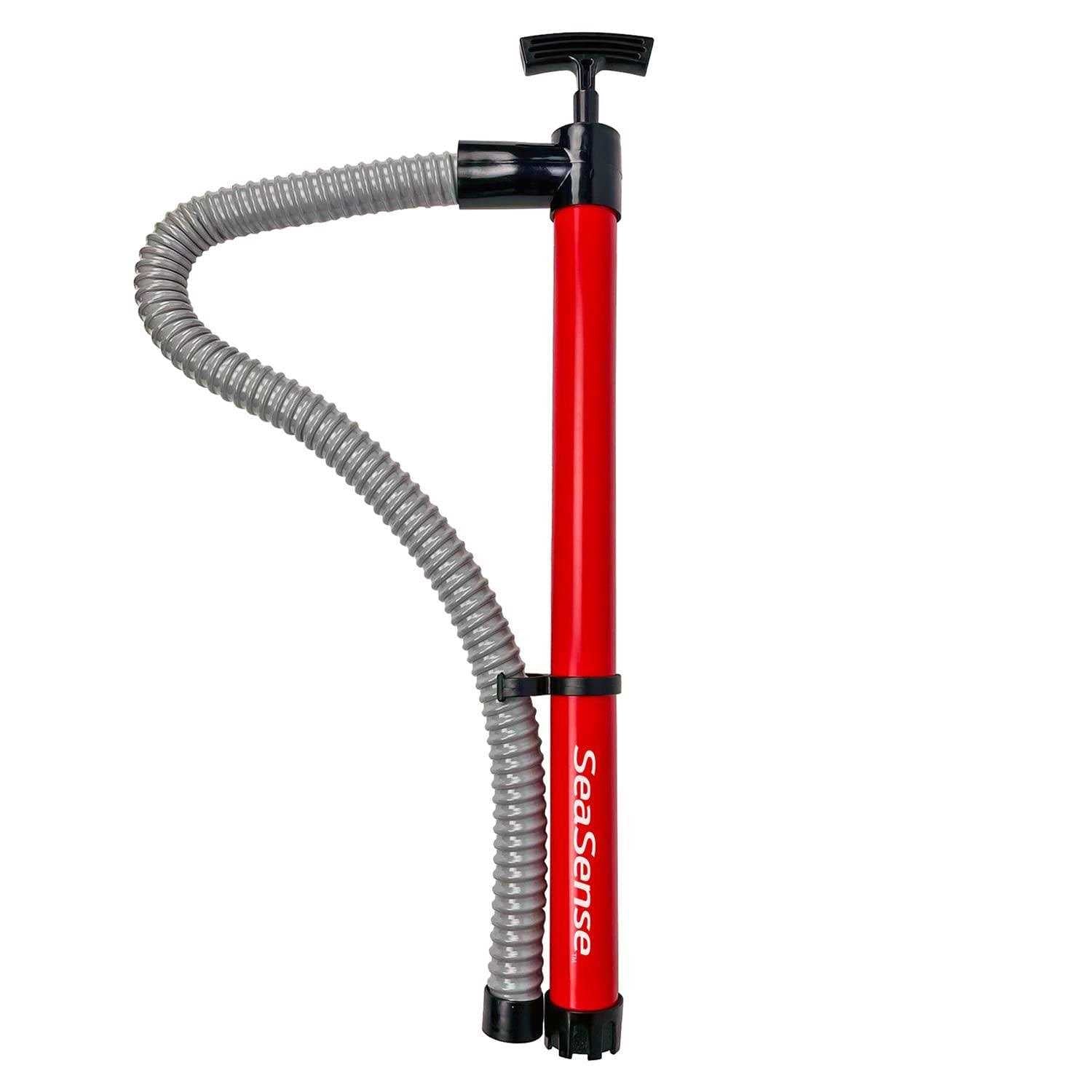 Hand Bilge Pump K646306