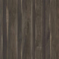 Smoky Planked Walnut SatinTouch Laminate Sheet A41874