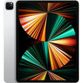 12.9inch iPad Pro Wi‑Fi 512GB Silver Q14462