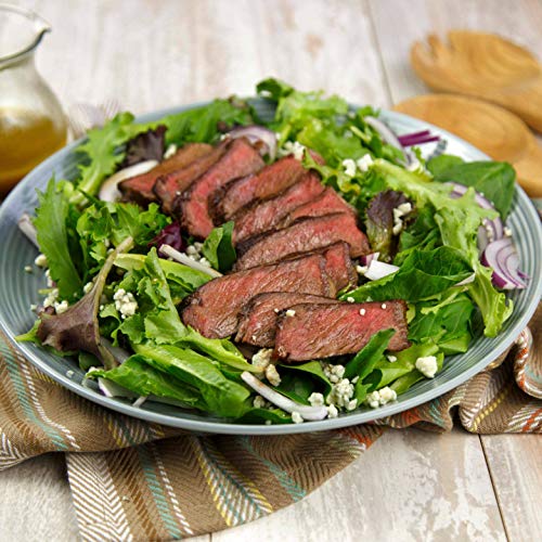 Black Garlic Powder Seasoning, 18.6 oz N912759