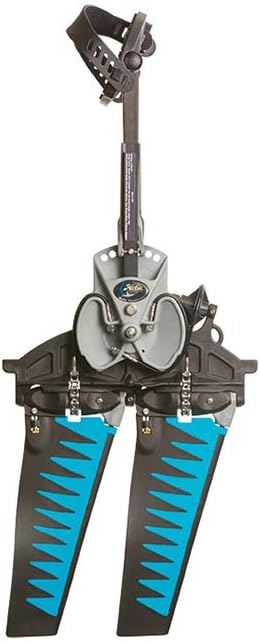Inflatable Fins Z2241