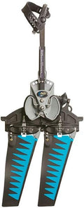 Inflatable Fins Z2241