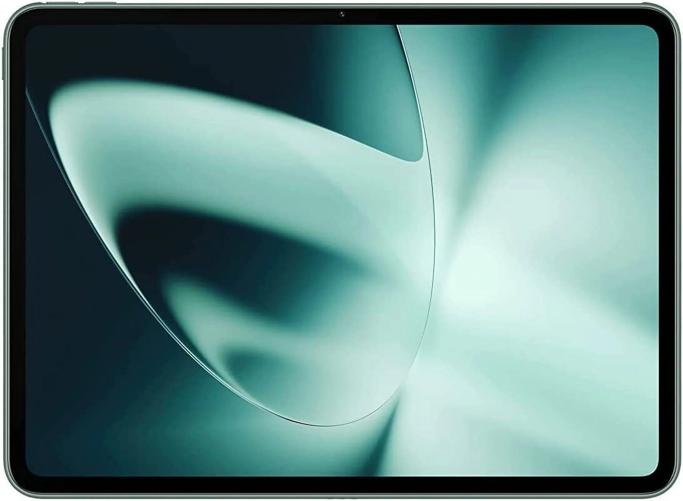 OnePlus Pad 11.61" LCD Display, 8GB RAM, 128GB Storage, MediaTek Dimensity 9000, Android 13.1, 144HZ Refresh Rate, Dolby Vision Atmos, Wi-Fi with Cellular Data Sharing Tablet F4202