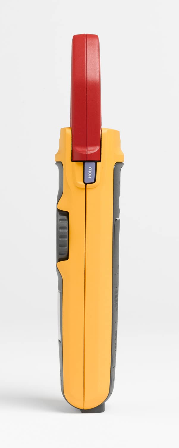 True-RMS AC Clamp Meter T591883