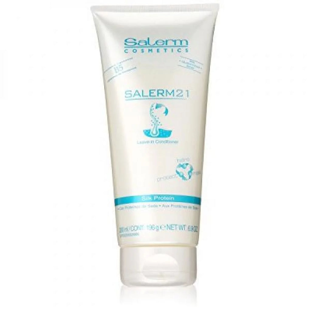6.9 Ounce Silk Protein S4564