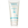 6.9 Ounce Silk Protein S4564