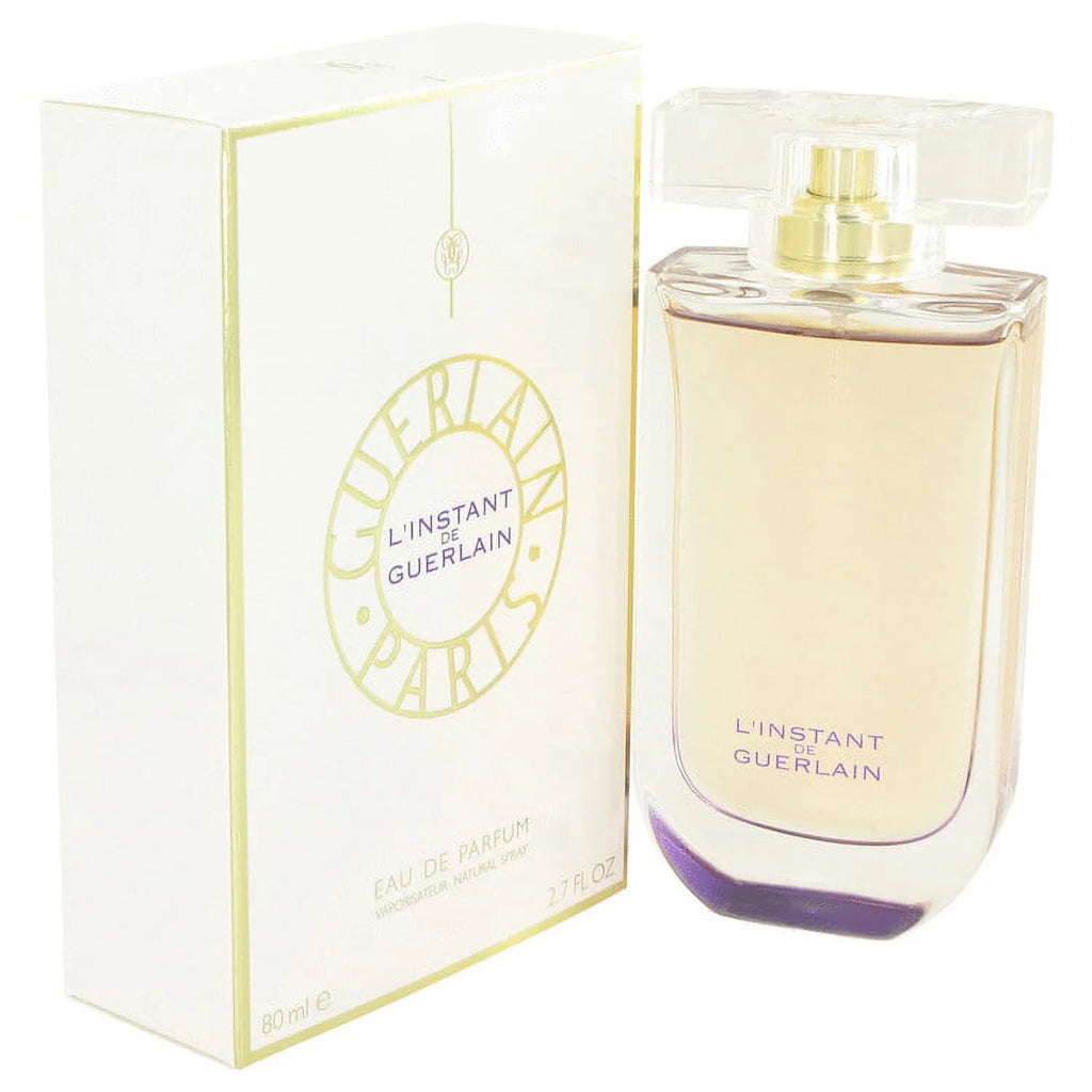2.7 Oz Eau de Parfum S201575