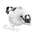 Mini Exercise Bike with LCD Display F649