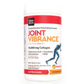 Orange Pineapple 13.7 oz Joint Supplement N277