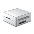 Mini PC 12th Gen Core i9-12900HK 32GB RAM 512GB SSD F179