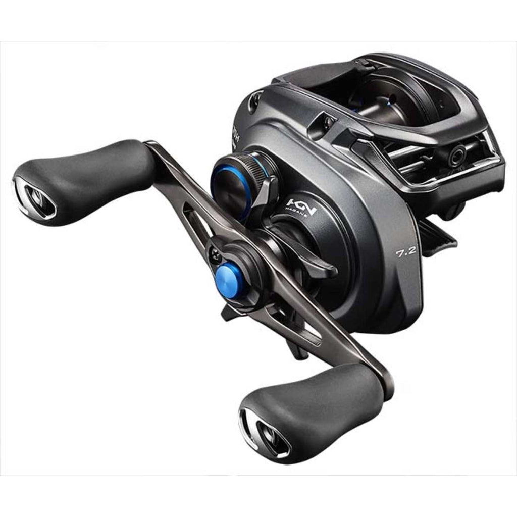 SLX MGL 70 Reel L190532