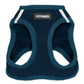 All Weather Mesh Step in Dog Harness C539864