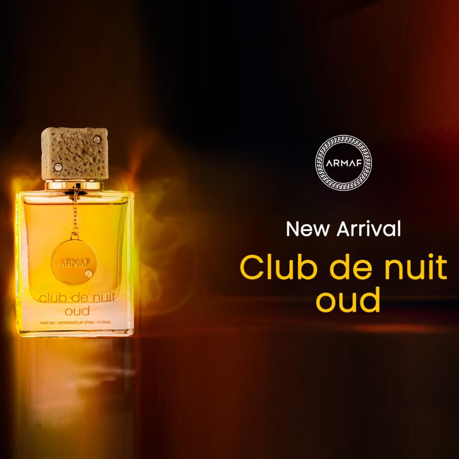 3.6 fl oz Parfum Y220286