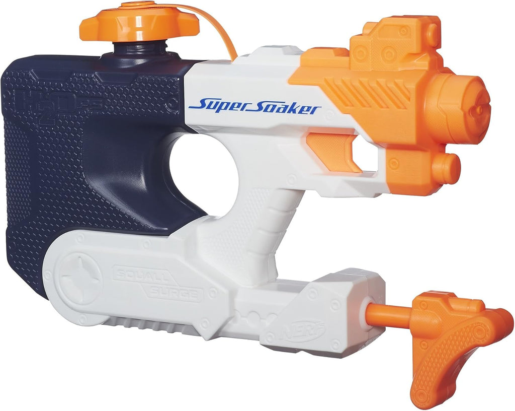 Super Soaker Squall Surge S825
