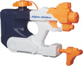 Super Soaker Squall Surge S825