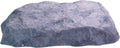 Grey Stone Faux Flat Rock Cover X988