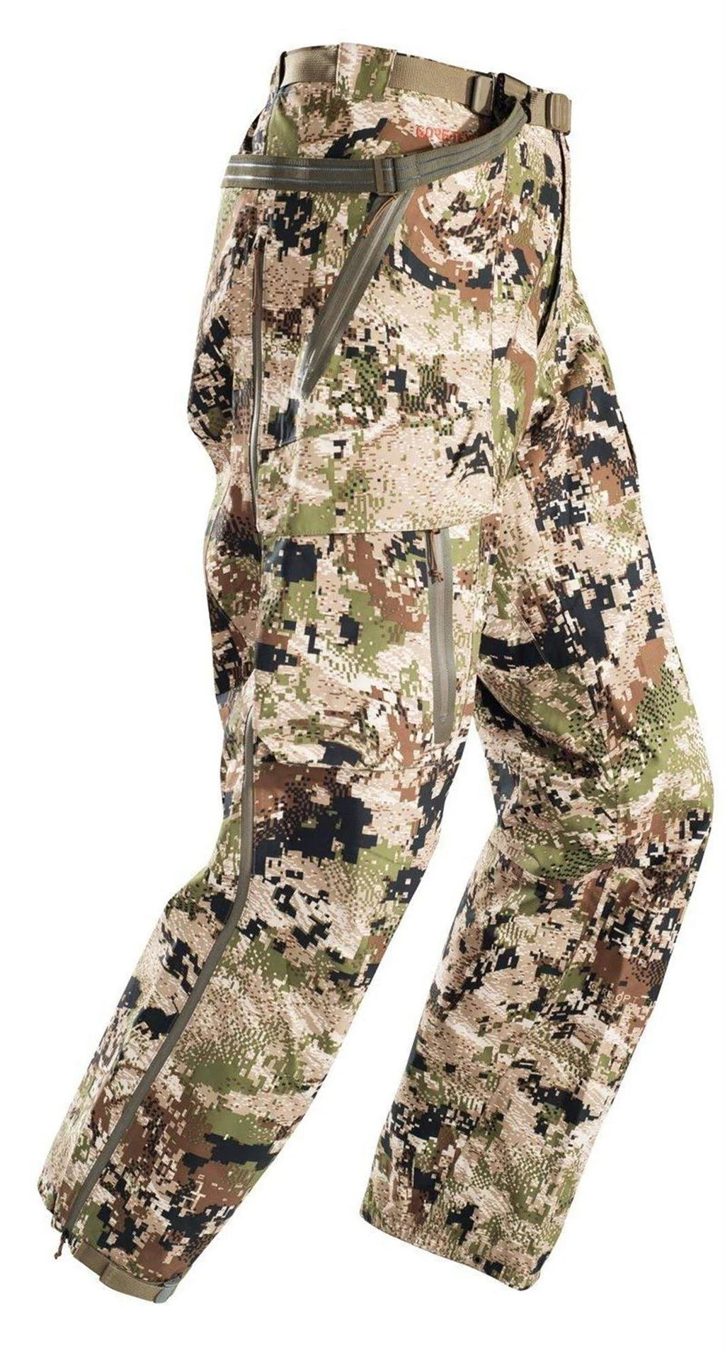 Optifade Subalpine Large Stormfront Pant J581