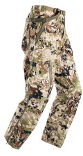 Optifade Subalpine Large Stormfront Pant J581