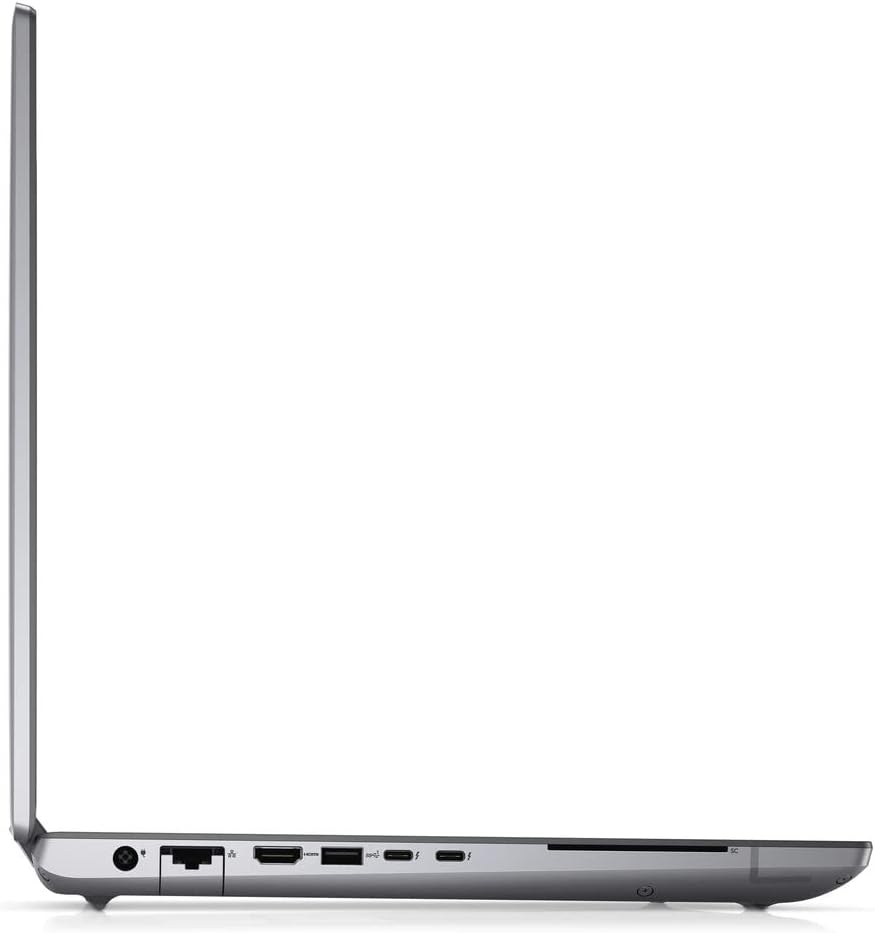 17.3" FHD AG Display Intel Core i9-13950HX 24-Core 1TB SSD 64GB DDR5 RAM NV RTX 3500 ADA 12GB GDDR6 Windows 11 Pro Mobile Workstation C72695