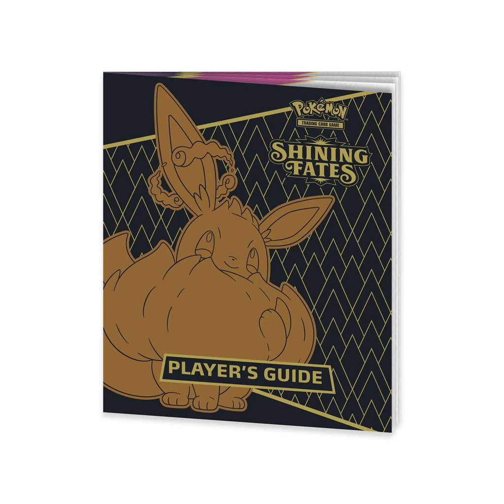 Shining Fates Elite Trainer Box G554371