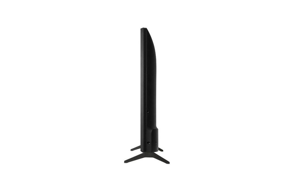 32 inch HD Smart LED TV K611