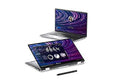 15" FHD Touch 2-in-1 Laptop Core i7 1TB SSD 16GB RAM X988