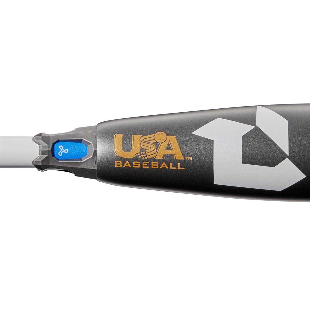 USA Baseball Bat V92103