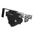 16" Long 25 ft Flame Range Q369335