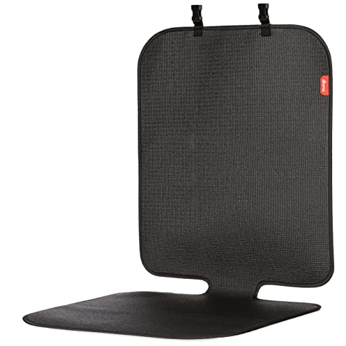 Blue 2 in 1 High Back Booster Car Seat C159676
