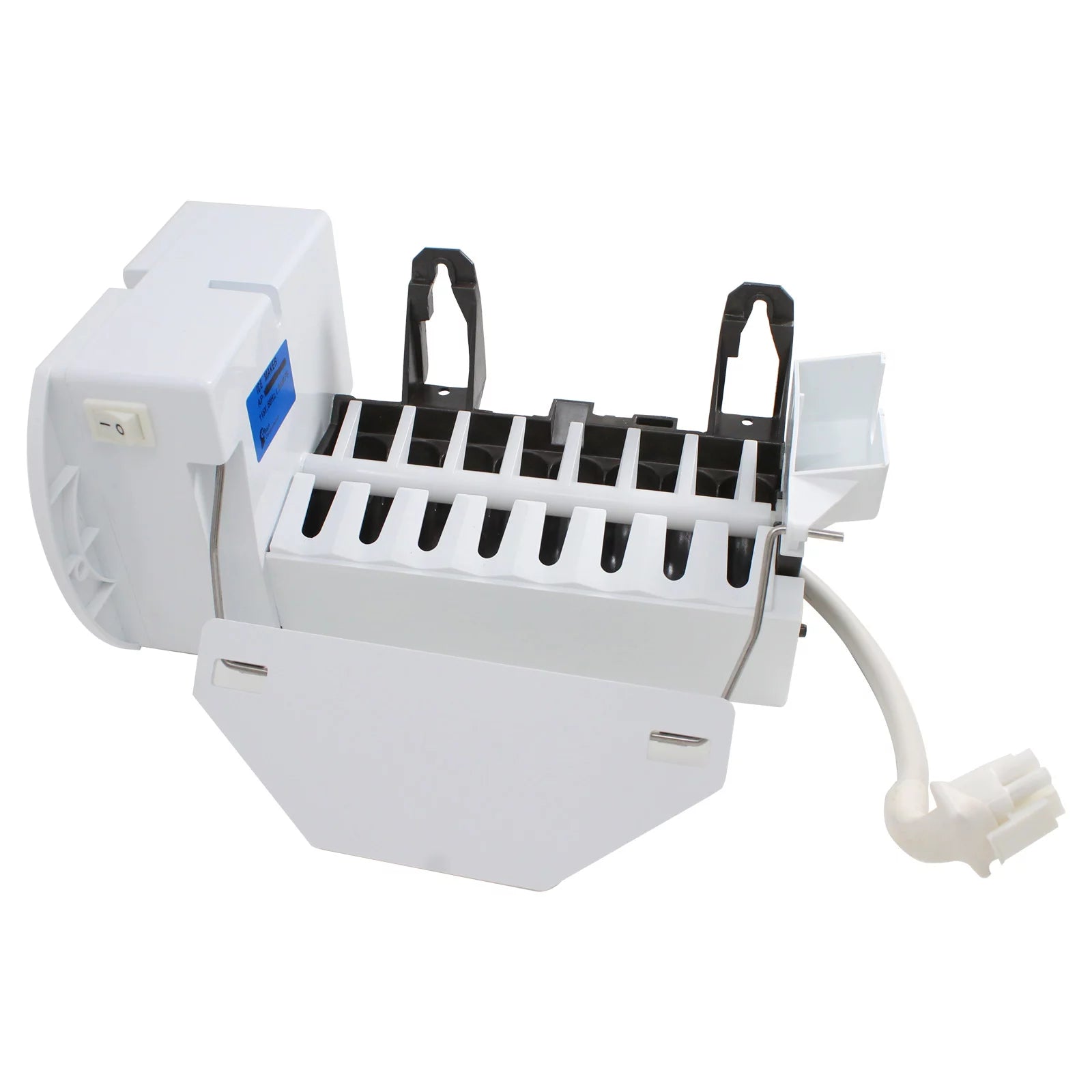 Refrigerator Ice Maker Y268588