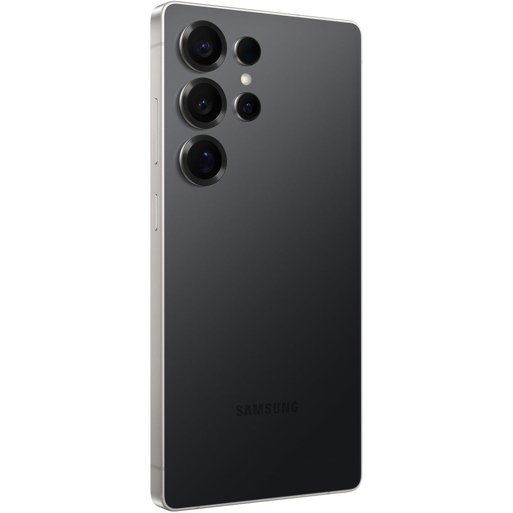 Galaxy S25 Ultra 5G Smartphone C669909