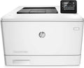 Wireless Color Laser Printer with Duplex Printing N66023