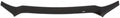 Low Profile Hood Shield P9217