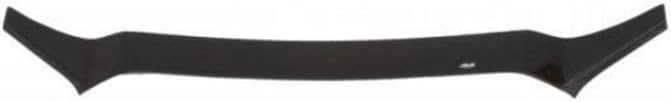 Low Profile Hood Shield P9217