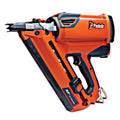 Cordless Framing Nailer Q185643