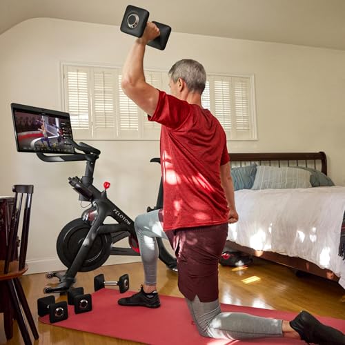Indoor Exercise Bikes A883063
