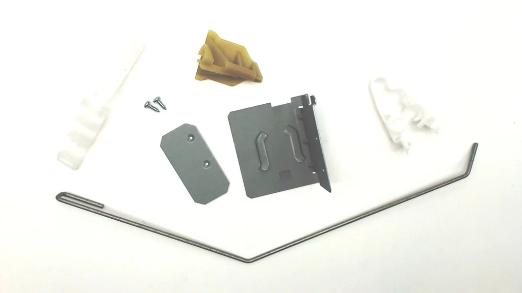 KIT RETROFIT LINK SUPPORT U22257