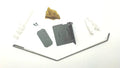 KIT RETROFIT LINK SUPPORT U22257