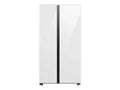28 cu. ft. Side-by-Side Refrigerator A684321
