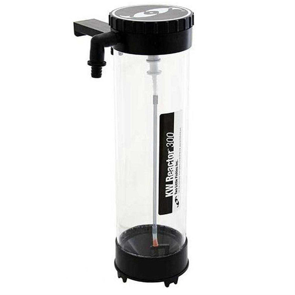 KW Reactor 300 O85127