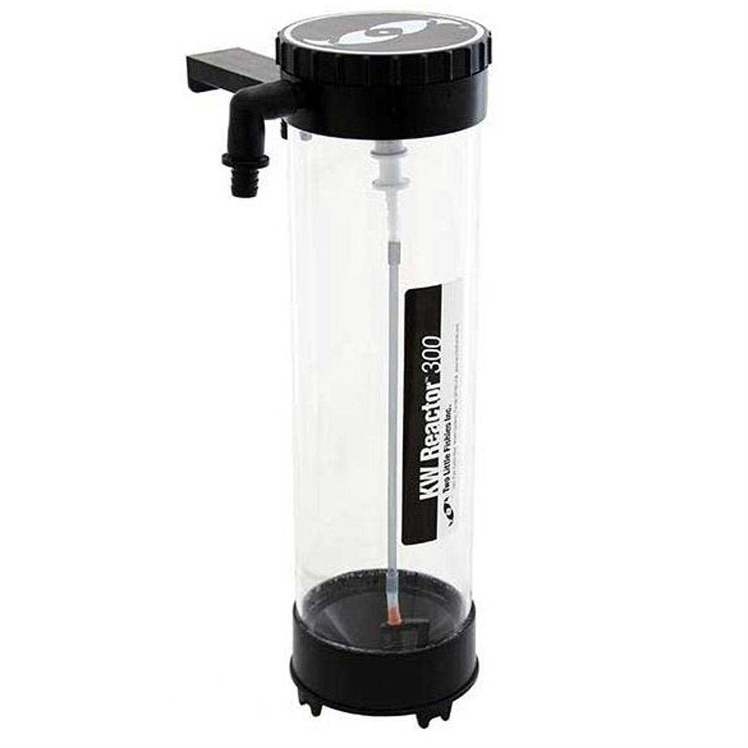 KW Reactor 300 O85127