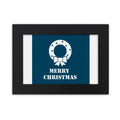 Desktop Photo Frame Ornaments Picture Art Painting E52468